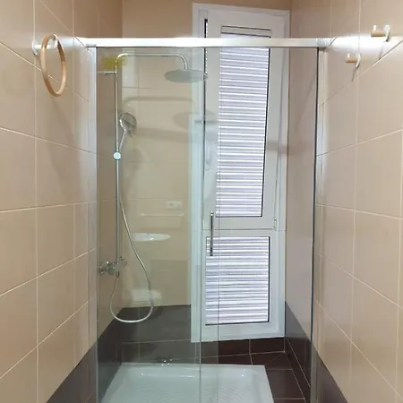 City Appartement